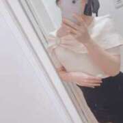 ヒメ日記 2025/07/10 00:23 投稿 西登戸ねね THE痴漢電車.com