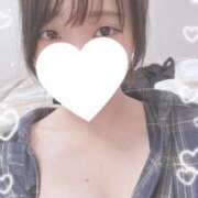 ヒメ日記 2025/07/18 19:23 投稿 西登戸ねね THE痴漢電車.com