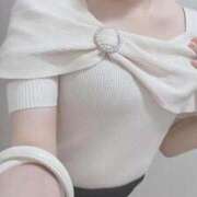 ヒメ日記 2025/07/19 12:43 投稿 西登戸ねね THE痴漢電車.com