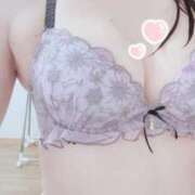 ヒメ日記 2025/07/20 22:53 投稿 西登戸ねね THE痴漢電車.com