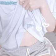 ヒメ日記 2025/07/23 09:18 投稿 西登戸ねね THE痴漢電車.com