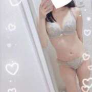 ヒメ日記 2025/07/23 18:04 投稿 西登戸ねね THE痴漢電車.com