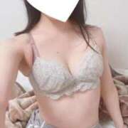 ヒメ日記 2025/07/23 22:33 投稿 西登戸ねね THE痴漢電車.com