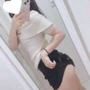 ヒメ日記 2025/07/24 20:03 投稿 西登戸ねね THE痴漢電車.com