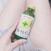 ヒメ日記 2025/07/31 01:23 投稿 西登戸ねね THE痴漢電車.com