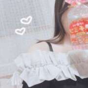 ヒメ日記 2025/08/20 21:56 投稿 西登戸ねね THE痴漢電車.com