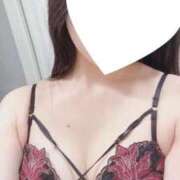 ヒメ日記 2025/08/22 14:53 投稿 西登戸ねね THE痴漢電車.com