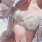 ヒメ日記 2025/08/24 02:13 投稿 西登戸ねね THE痴漢電車.com