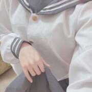 ヒメ日記 2025/08/24 19:19 投稿 西登戸ねね THE痴漢電車.com