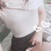 ヒメ日記 2025/08/26 12:38 投稿 西登戸ねね THE痴漢電車.com