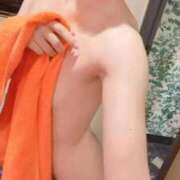 ヒメ日記 2025/08/26 20:33 投稿 西登戸ねね THE痴漢電車.com