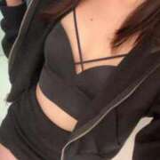 ヒメ日記 2025/08/28 13:03 投稿 西登戸ねね THE痴漢電車.com