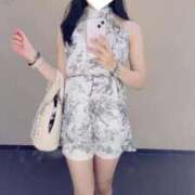 ヒメ日記 2025/08/28 17:13 投稿 西登戸ねね THE痴漢電車.com