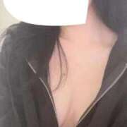 ヒメ日記 2025/08/29 16:03 投稿 西登戸ねね THE痴漢電車.com