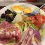 ヒメ日記 2025/08/31 13:43 投稿 西登戸ねね THE痴漢電車.com