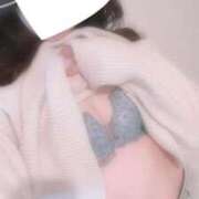 ヒメ日記 2025/09/29 11:33 投稿 西登戸ねね THE痴漢電車.com