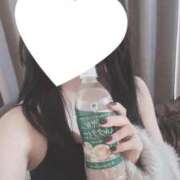 ヒメ日記 2025/09/30 15:00 投稿 西登戸ねね THE痴漢電車.com