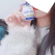 ヒメ日記 2025/10/11 21:13 投稿 西登戸ねね THE痴漢電車.com