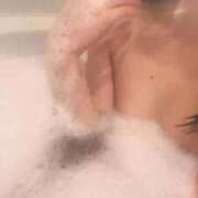 ヒメ日記 2025/10/12 14:13 投稿 西登戸ねね THE痴漢電車.com