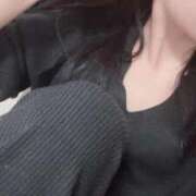 ヒメ日記 2025/10/12 21:37 投稿 西登戸ねね THE痴漢電車.com