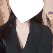 ヒメ日記 2025/10/17 02:13 投稿 西登戸ねね THE痴漢電車.com