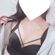 ヒメ日記 2025/10/17 23:23 投稿 西登戸ねね THE痴漢電車.com