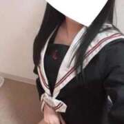 ヒメ日記 2025/10/19 14:43 投稿 西登戸ねね THE痴漢電車.com