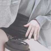 ヒメ日記 2025/11/26 19:33 投稿 西登戸ねね THE痴漢電車.com