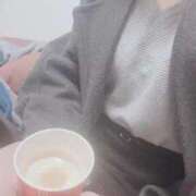 ヒメ日記 2025/11/28 19:03 投稿 西登戸ねね THE痴漢電車.com