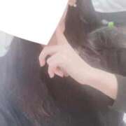 ヒメ日記 2025/12/03 14:13 投稿 西登戸ねね THE痴漢電車.com