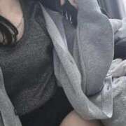 ヒメ日記 2025/12/11 17:33 投稿 西登戸ねね THE痴漢電車.com