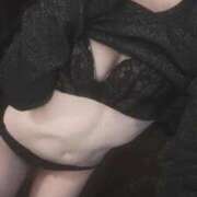 ヒメ日記 2025/12/11 22:53 投稿 西登戸ねね THE痴漢電車.com