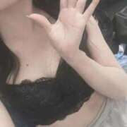 西登戸ねね おやすみ♡ THE痴漢電車.com