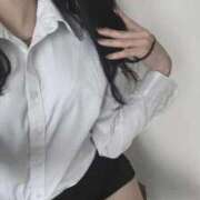 ヒメ日記 2025/12/12 14:23 投稿 西登戸ねね THE痴漢電車.com