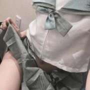 ヒメ日記 2025/12/12 19:53 投稿 西登戸ねね THE痴漢電車.com