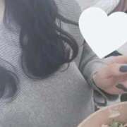 ヒメ日記 2025/12/13 14:23 投稿 西登戸ねね THE痴漢電車.com