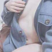 ヒメ日記 2025/12/14 00:43 投稿 西登戸ねね THE痴漢電車.com