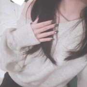 ヒメ日記 2025/12/29 15:23 投稿 西登戸ねね THE痴漢電車.com