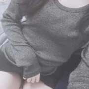 ヒメ日記 2025/12/30 17:33 投稿 西登戸ねね THE痴漢電車.com