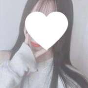 ヒメ日記 2025/12/31 19:16 投稿 西登戸ねね THE痴漢電車.com