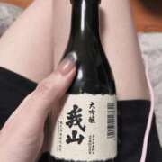 ヒメ日記 2026/01/15 17:34 投稿 西登戸ねね THE痴漢電車.com