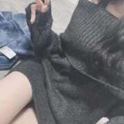 ヒメ日記 2026/01/16 22:33 投稿 西登戸ねね THE痴漢電車.com