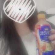 ヒメ日記 2026/01/18 01:53 投稿 西登戸ねね THE痴漢電車.com