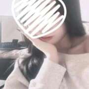 ヒメ日記 2026/01/19 20:33 投稿 西登戸ねね THE痴漢電車.com