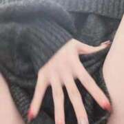 ヒメ日記 2026/02/21 19:33 投稿 西登戸ねね THE痴漢電車.com