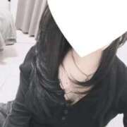 ヒメ日記 2026/02/22 14:23 投稿 西登戸ねね THE痴漢電車.com