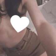 ヒメ日記 2026/02/25 11:36 投稿 西登戸ねね THE痴漢電車.com