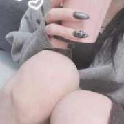 ヒメ日記 2026/02/25 21:23 投稿 西登戸ねね THE痴漢電車.com