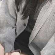 ヒメ日記 2026/02/26 16:33 投稿 西登戸ねね THE痴漢電車.com