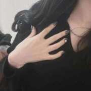 ヒメ日記 2026/03/21 10:33 投稿 西登戸ねね THE痴漢電車.com